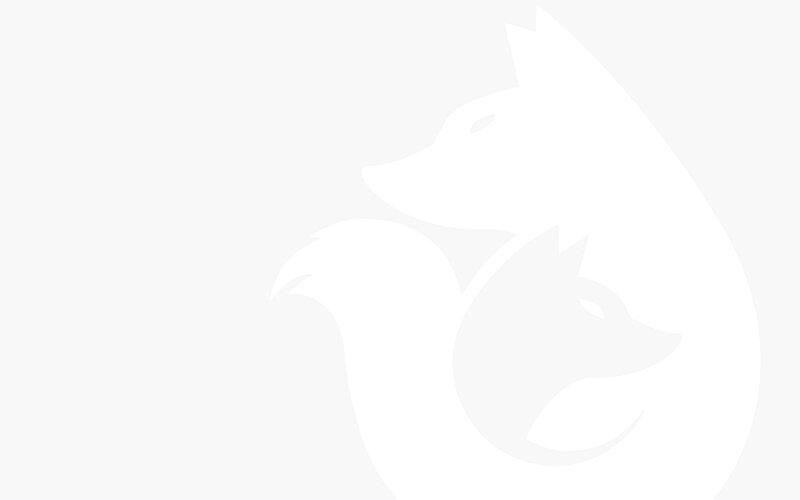 Kinderhilfsmittel FiNiFuchs