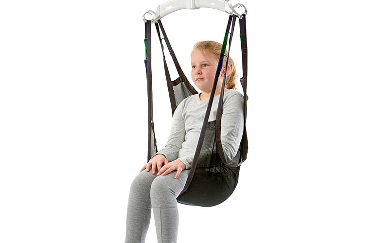 Sit-On - Kids-Transferhilfe-Kinderhilfsmittel-FiNiFuchs